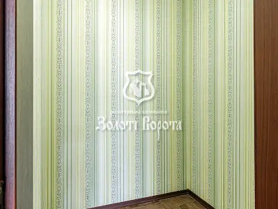 квартира за адресою Київ, Сергія Данченка вул., 1