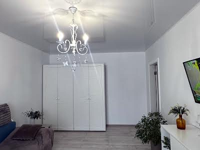 квартира по адресу Сімоненка, 113А