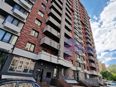 квартира по адресу Костанайская ул., 13