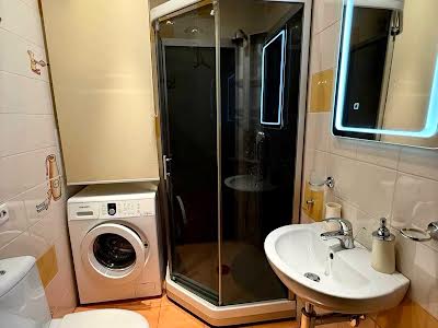 квартира по адресу Анны Ахматовой ул., 13б