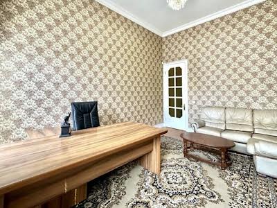 квартира за адресою Київ, Олександра Кониського вул., 30