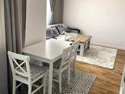квартира за адресою Урлівська вул., 23