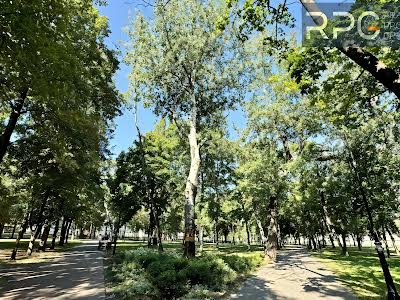 квартира по адресу Копыловская ул., 12-А