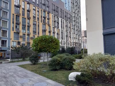 квартира по адресу Богдановская ул., 7-Г