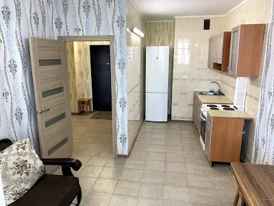 квартира за адресою Сім'ї Кульженків вул. (Петра Дегтяренка), 31-А