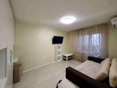 квартира по адресу Лукьяновская ул., 7