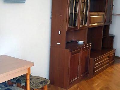 квартира по адресу Самойло Кошки ул. (Маршала Конєва), 9