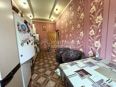 будинок за адресою Харків, Петропавлівська вул. (Челюскінців), 131