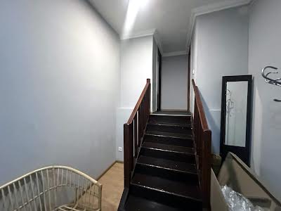 квартира по адресу Шота Руставели ул., 20-Б
