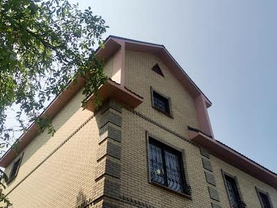 будинок за адресою Івана Камишева вул., 64