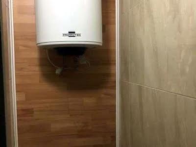 квартира по адресу Свободы просп., 32