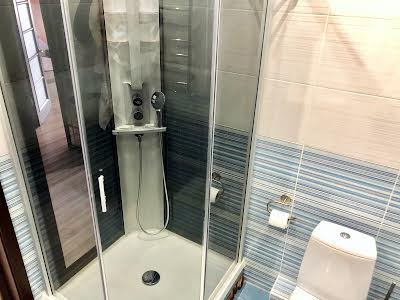 квартира за адресою Голосіївська вул., 13-А