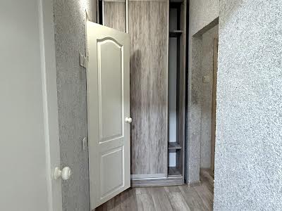 квартира по адресу Петра Вершигоры ул., 5