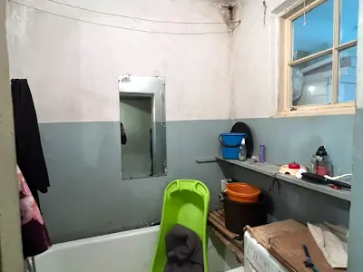 квартира за адресою Будівельників вул., 27
