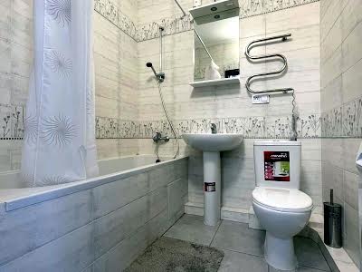 квартира по адресу Петра Калнишевського ул. (Михайла Майорова), 6