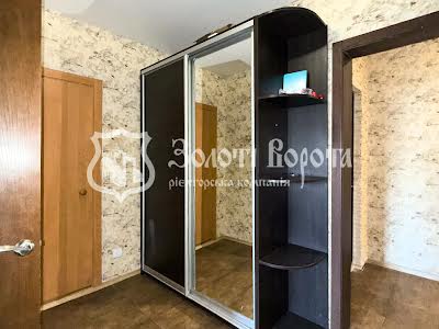 квартира за адресою Петра Григоренка просп., 12