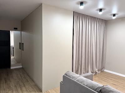 квартира за адресою Олеся Бердника вул., 7Г