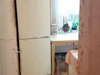 квартира за адресою Амвросія Бучми бульв., 6