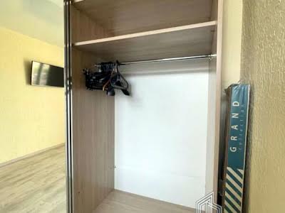 квартира за адресою Регенераторна вул., 4