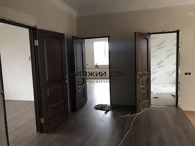 будинок за адресою Прорізна, 35