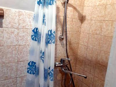 квартира по адресу Академика Вернадского бульв., 63