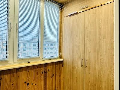 квартира по адресу проспект Свободи, 28а