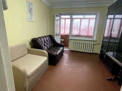 квартира по адресу Воскресенский просп. (Перова), 42
