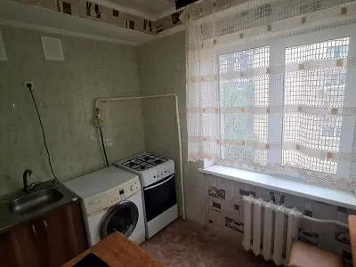 квартира по адресу Берестейский просп. (Победы), 20