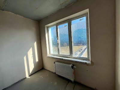 квартира за адресою Одеське шосе, 18