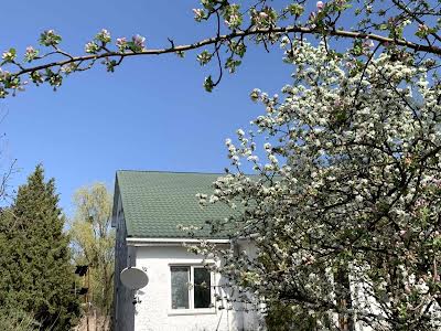 будинок за адресою Лугова вул.