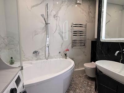 квартира за адресою Митрополита Василя Липківського вул. (Урицького), 33А