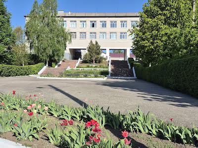 дом по адресу Богуслав, Шкільна, 9
