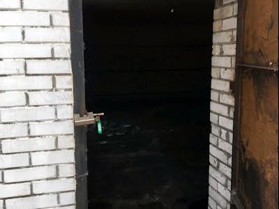 комерційна за адресою Оболонський просп., 14