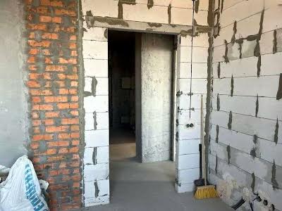 квартира за адресою Юрія Пасхаліна вул. (Ілліча), 17