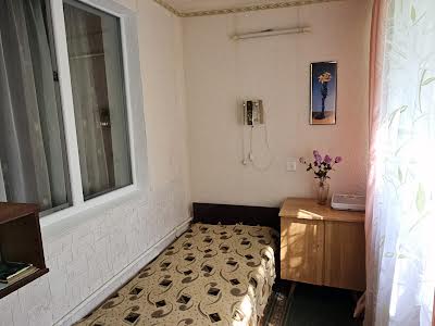 квартира по адресу Тракторостроителей просп., 90а