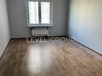 квартира за адресою Коноплянська вул., 22