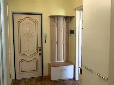 квартира за адресою Київ, Героїв Дніпра вул., 75А