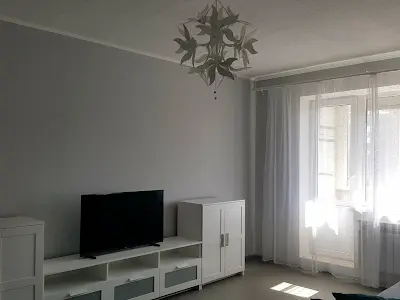 квартира по адресу Киев, Братства Тарасовцев ул. (Декабристів), 6