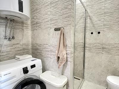 квартира по адресу Воскресенская ул., 18-А