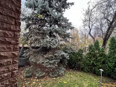 дом по адресу Киев, Танкістів ул., 3