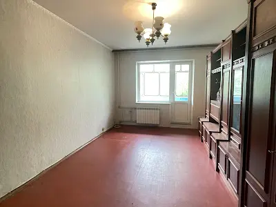 квартира по адресу Червоной Калины просп. (Владимира Маяковского), 11-А/2