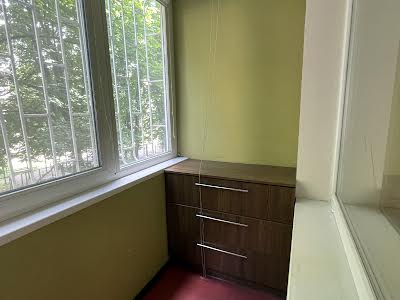 квартира по адресу Шовкуненка ул., 5