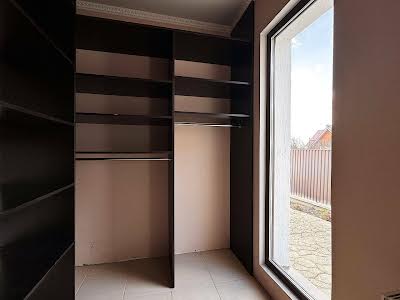 будинок за адресою Київська вул., 312