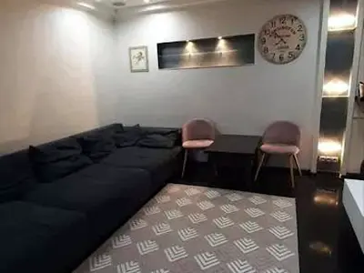 квартира за адресою Лесі Українки бульв., 28