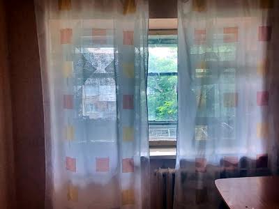 квартира по адресу Метрологическая ул., 14
