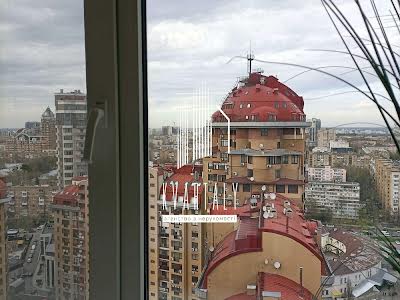 квартира по адресу Евгения Коновальца ул. (Щорса), 32-В