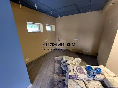 комерційна за адресою Тираспольська вул., 44