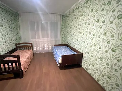 квартира по адресу Сулеймана Стальского ул., 16