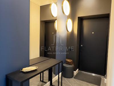 квартира за адресою Саперне Поле вул., 5