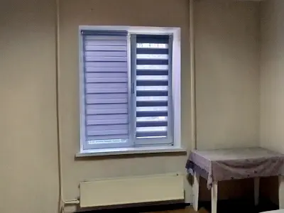 квартира за адресою Червоної Калини проспект, 5